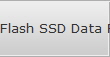 Flash SSD Data Recovery Bismarck data